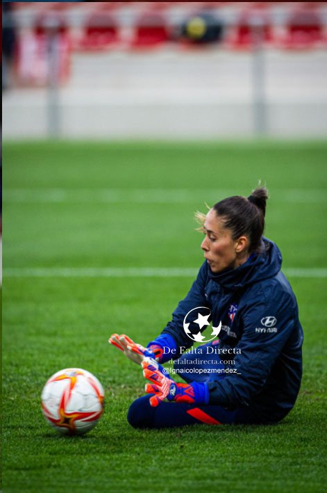 Atlético de Madrid - Real Madrid