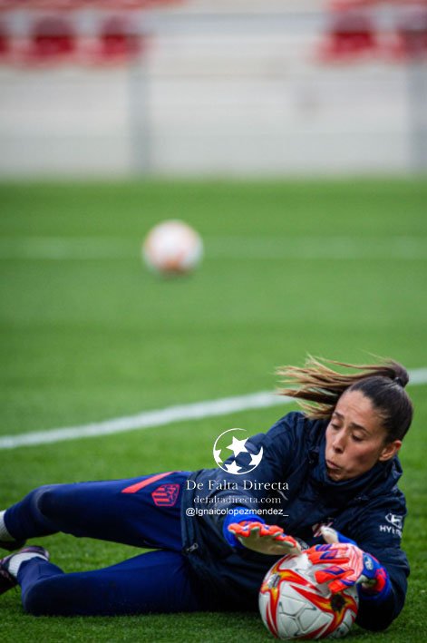 Atlético de Madrid - Real Madrid