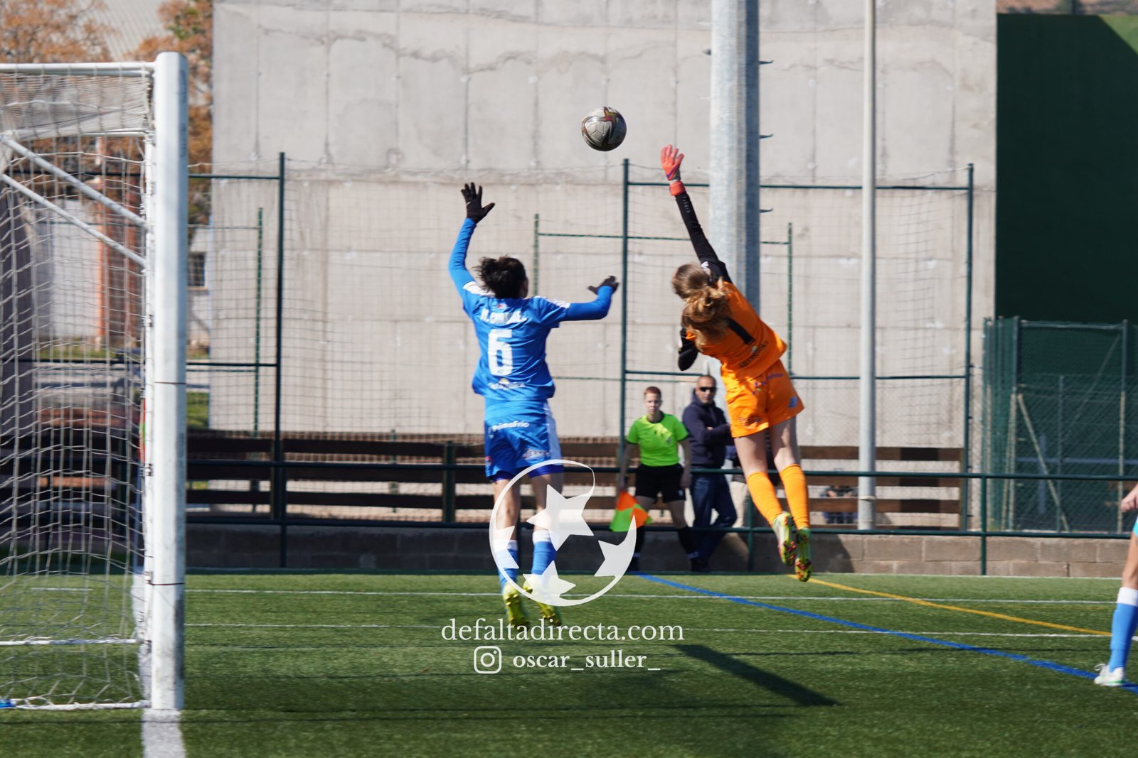 Galería CD Castellón 0 - 2 Alhama