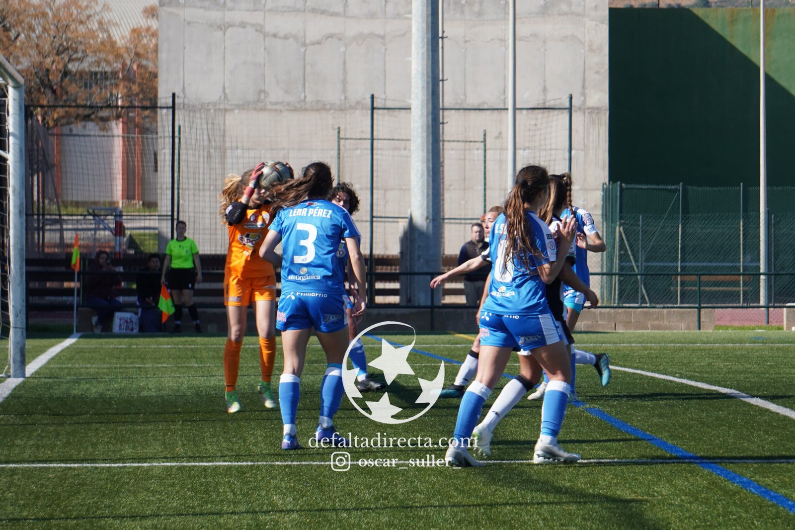 Galería CD Castellón 0 - 2 Alhama