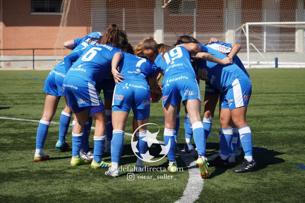 Galería CD Castellón 0 - 2 Alhama