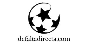 Gran vicroria