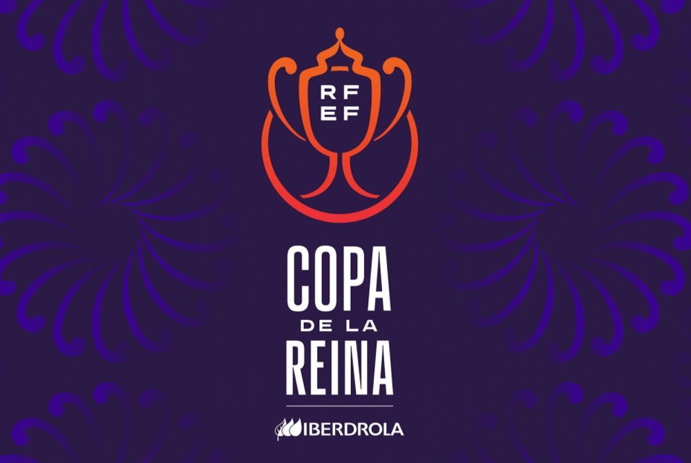 copa de la reina