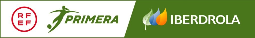 primera Iberdrola