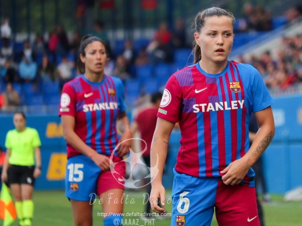 FC BARCELONA - SEVILLA FC