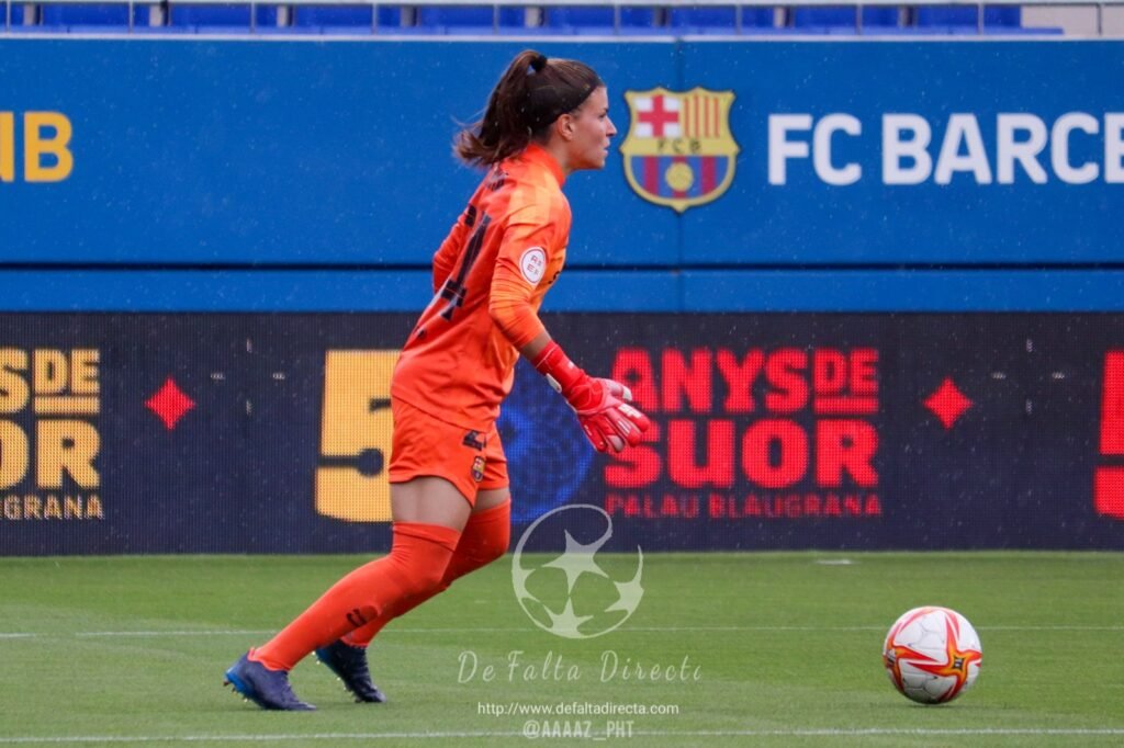 FC BARCELONA - SEVILLA FC