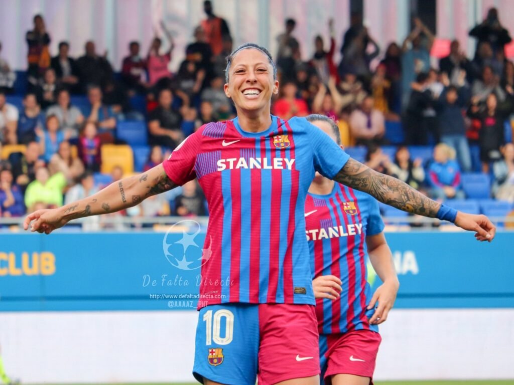 FC BARCELONA - SEVILLA FC