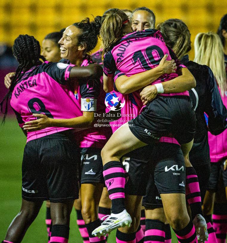 SPORTING HUELVA, 1º FINALISTA DE LA COPA