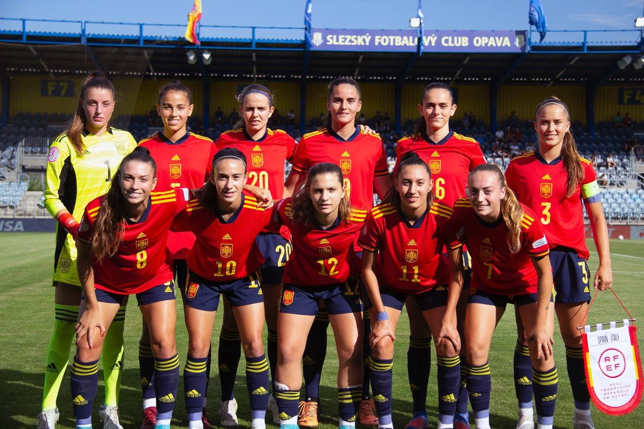 Debut soñado