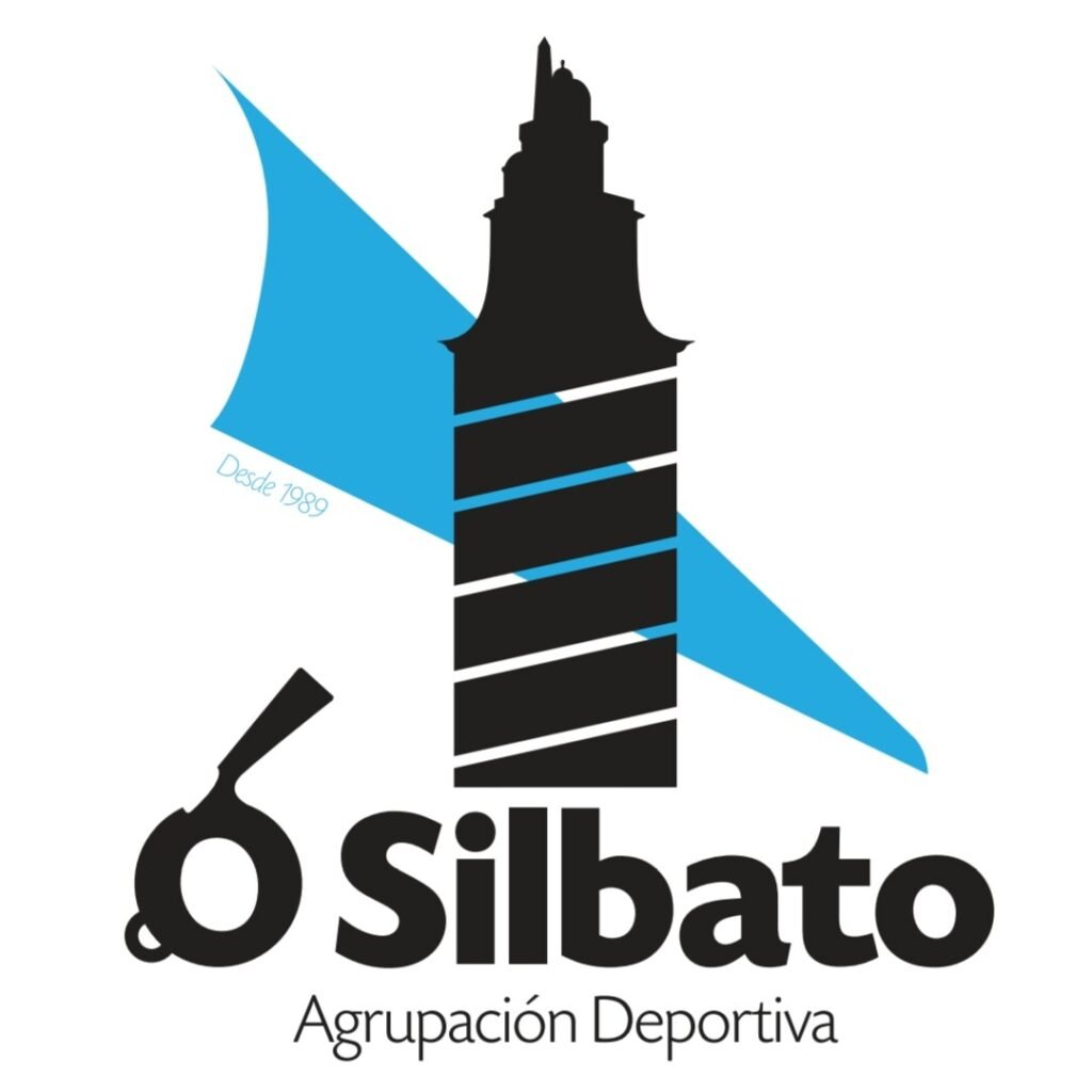O´Silbato celebra su 11º trofeo Nacional de árbitros y defaltadirecta.com queremos hacernos eco del trofeo nacional de árbitros