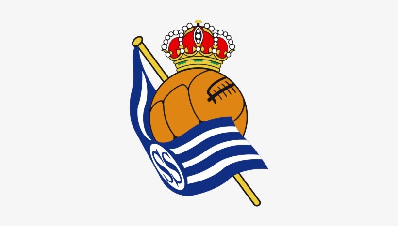 GEMMA GILI: "HA SIDO 1 TEMPORADA REDONDA"