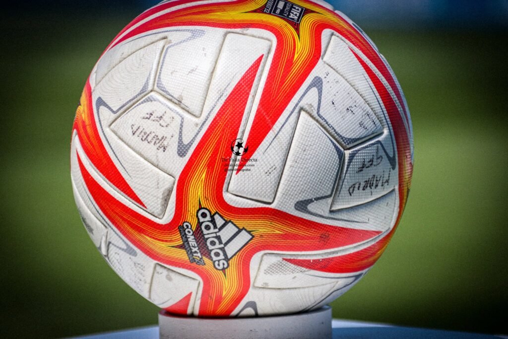 El mercado de fichajes se mueve