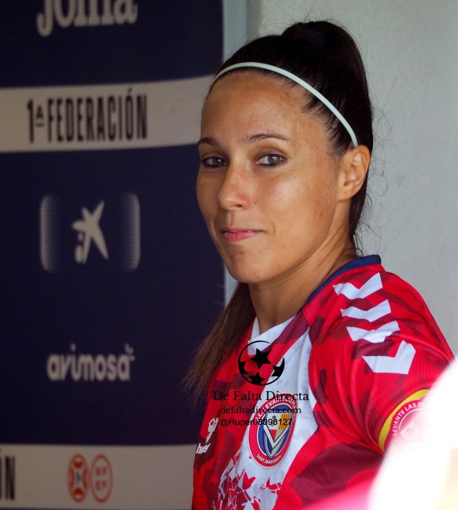 Fotografías del partido