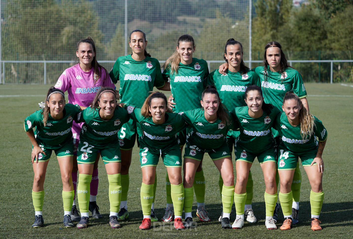 el depor abanca