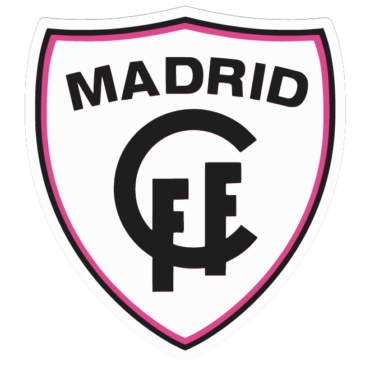 El Madrid