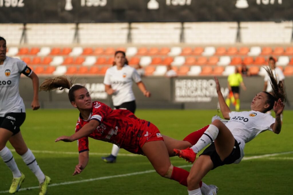 El Levante las Planas