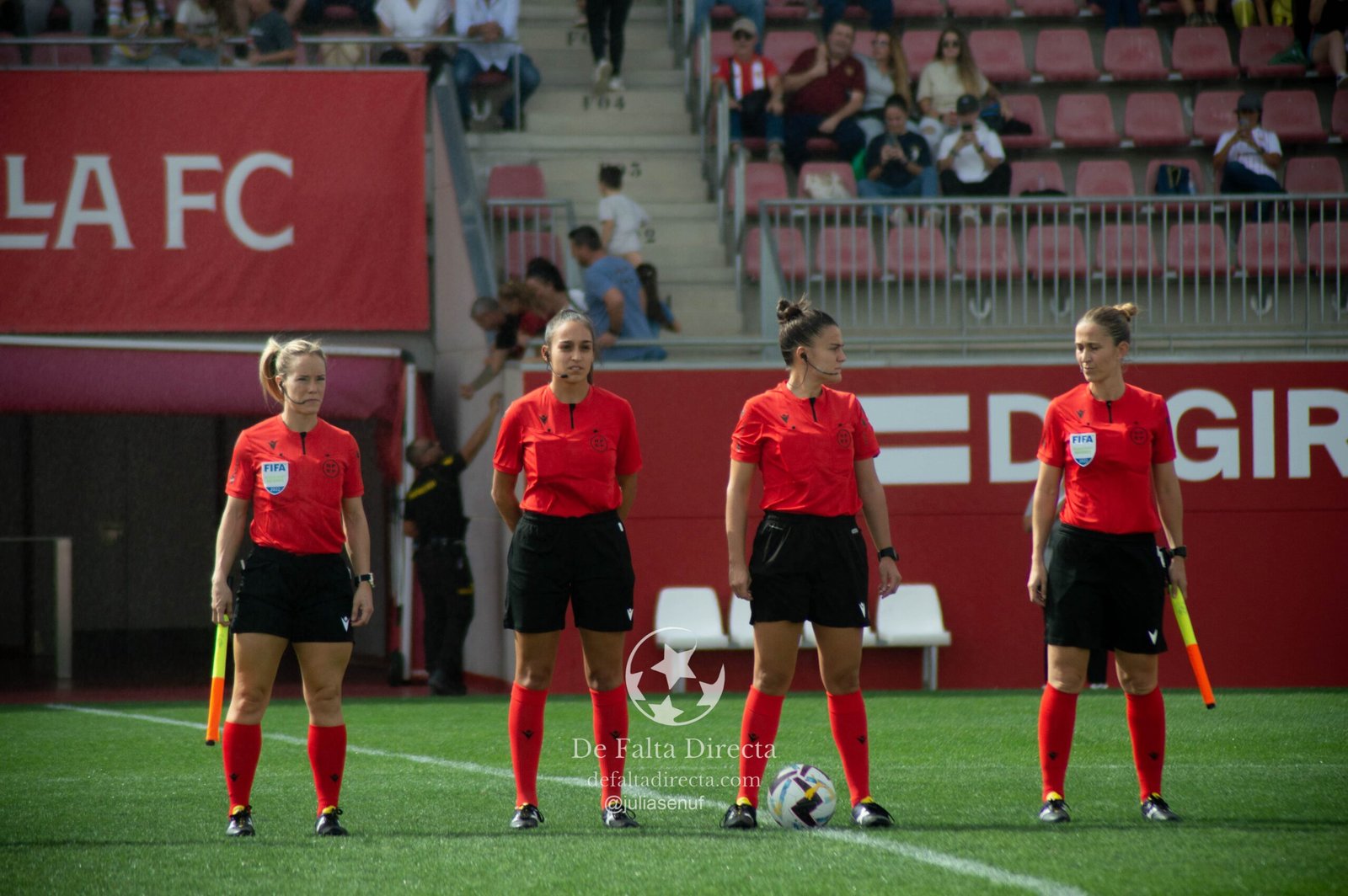 Sevilla - Real Sociedad