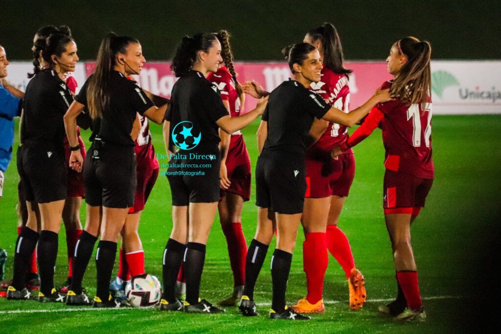 Real Madrid CF - Sevilla FC galería del