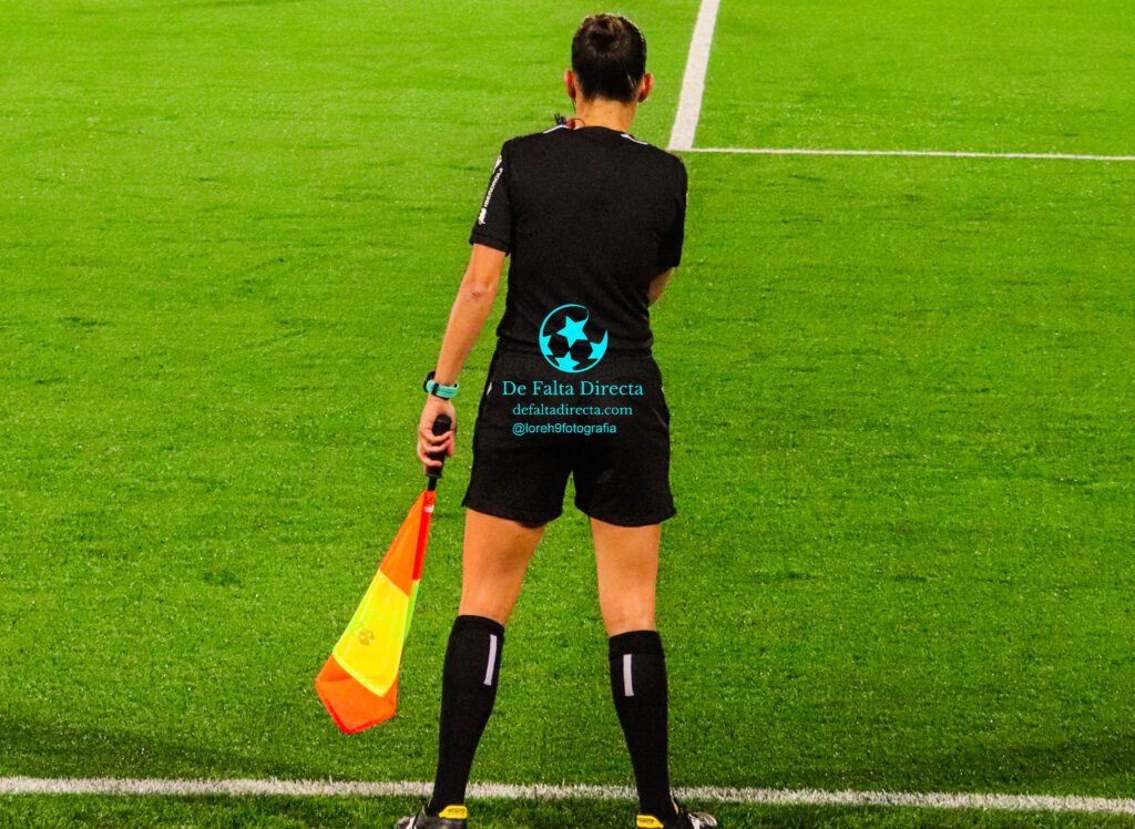 Real Madrid CF - Sevilla FC galería del