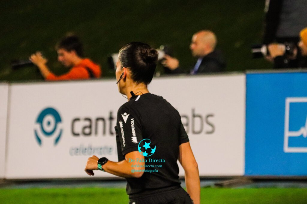 Real Madrid CF - Sevilla FC galería del