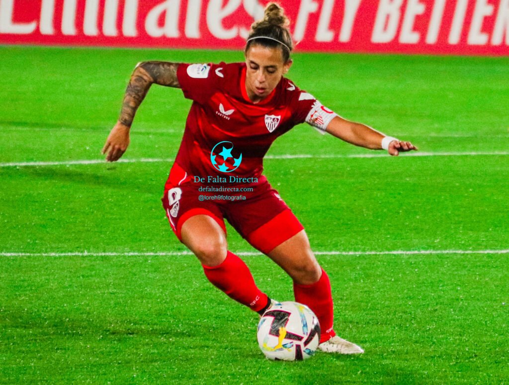 Real Madrid CF - Sevilla FC galería del