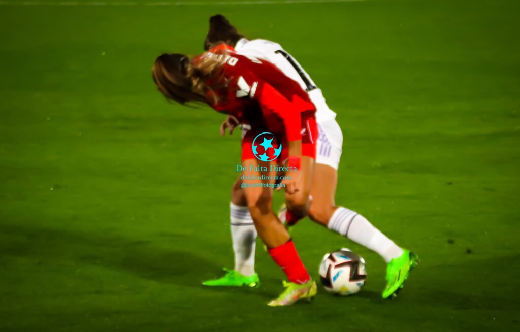 Real Madrid CF - Sevilla FC galería del