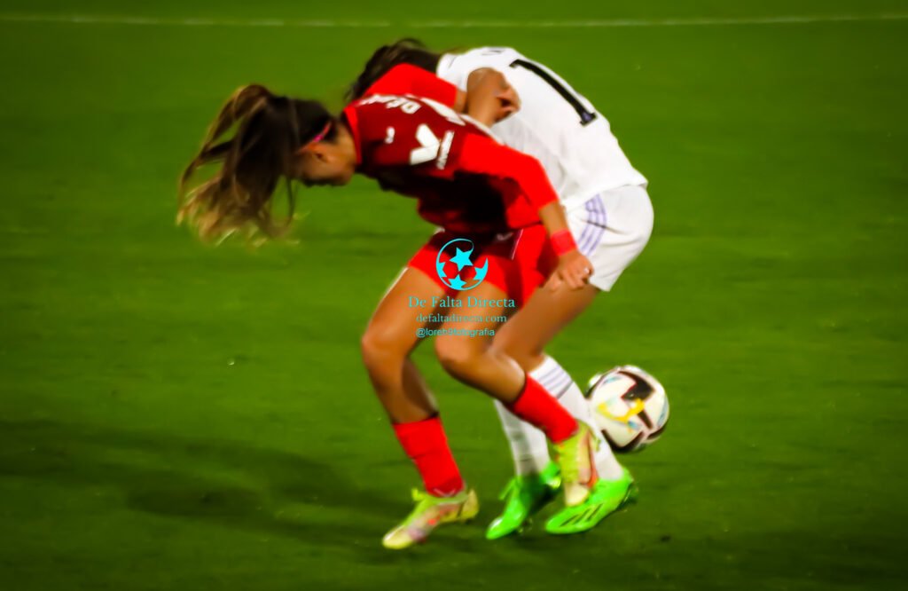 Real Madrid CF - Sevilla FC galería del