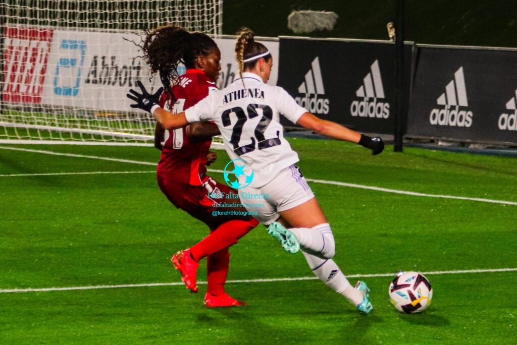 Real Madrid CF - Sevilla FC galería del