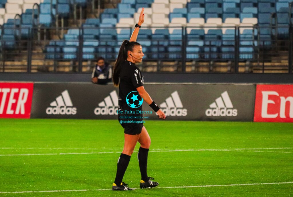 Real Madrid CF - Sevilla FC galería del