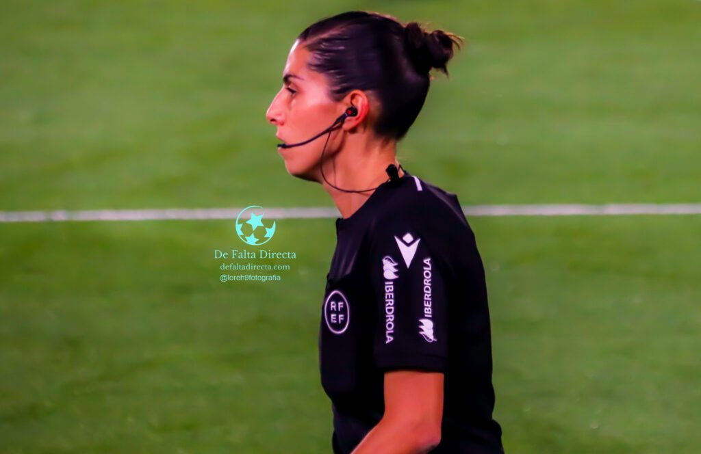 Real Madrid CF - Sevilla FC galería del