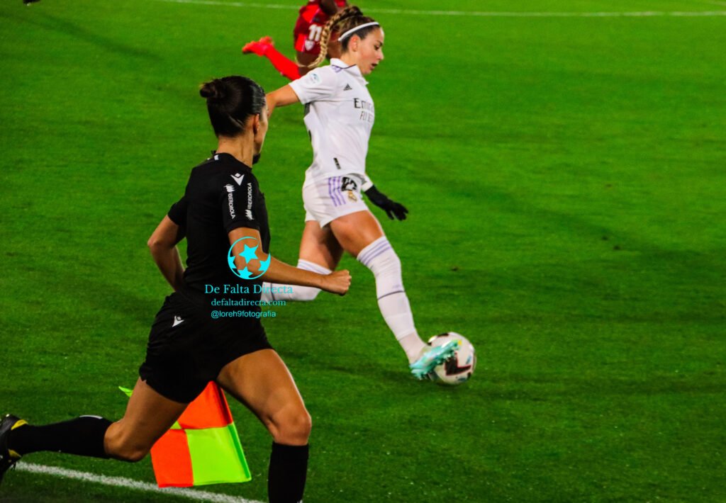 Real Madrid CF - Sevilla FC galería del