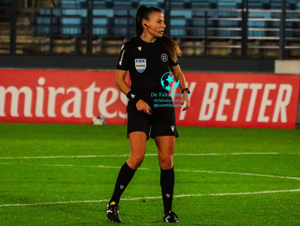 Real Madrid CF - Sevilla FC galería del