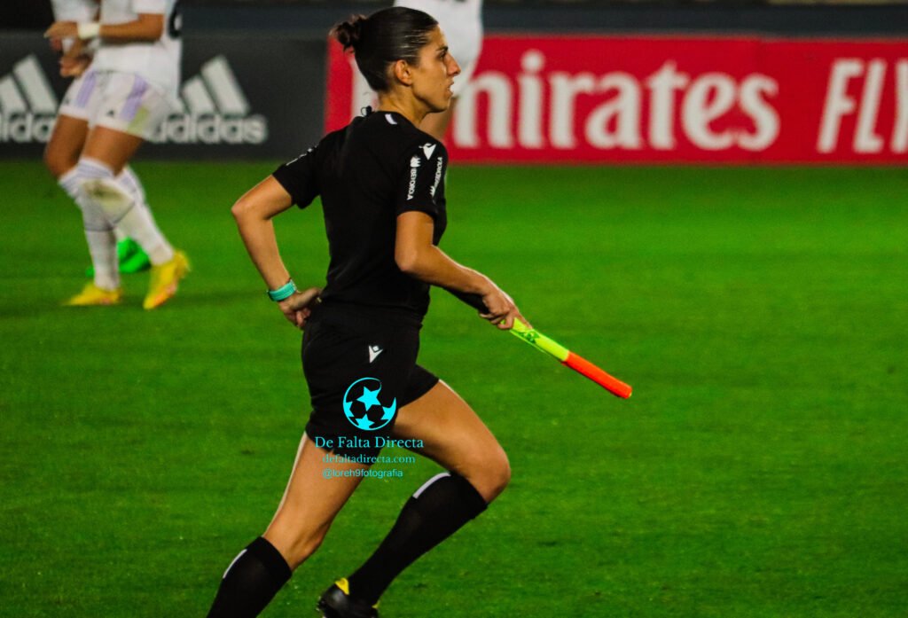 Real Madrid CF - Sevilla FC galería del