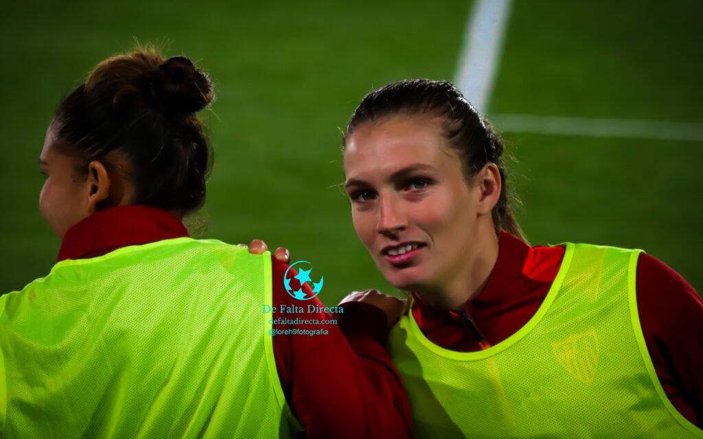 Real Madrid CF - Sevilla FC galería del