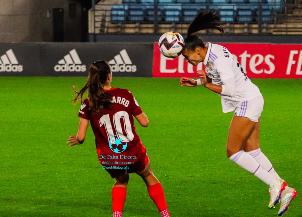 Real Madrid CF - Sevilla FC galería del