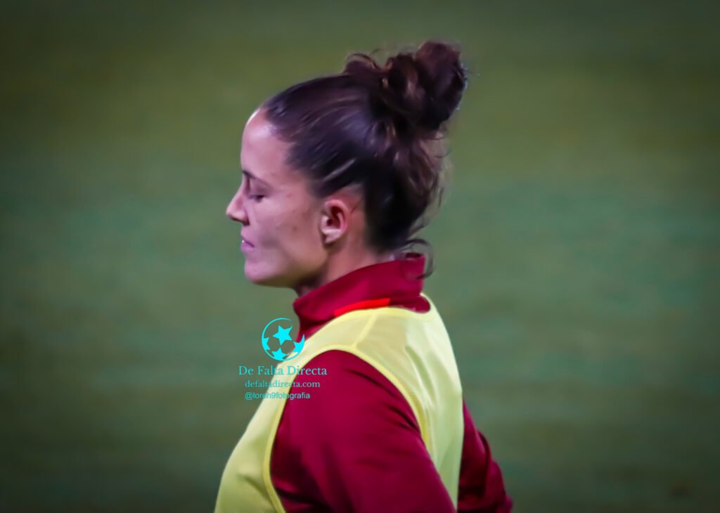 Real Madrid CF - Sevilla FC galería del