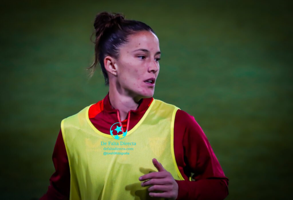 Real Madrid CF - Sevilla FC galería del