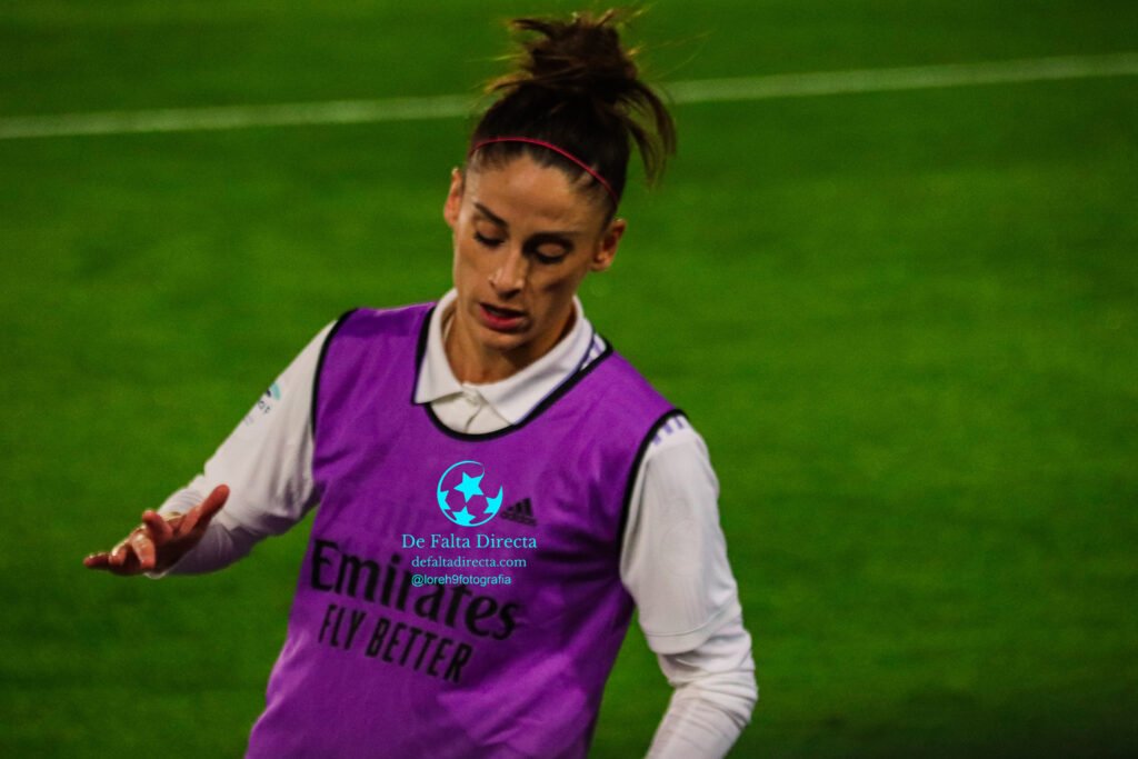 Real Madrid CF - Sevilla FC galería del