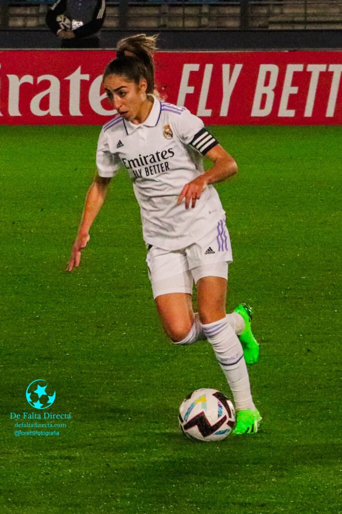 Real Madrid CF - Sevilla FC galería del