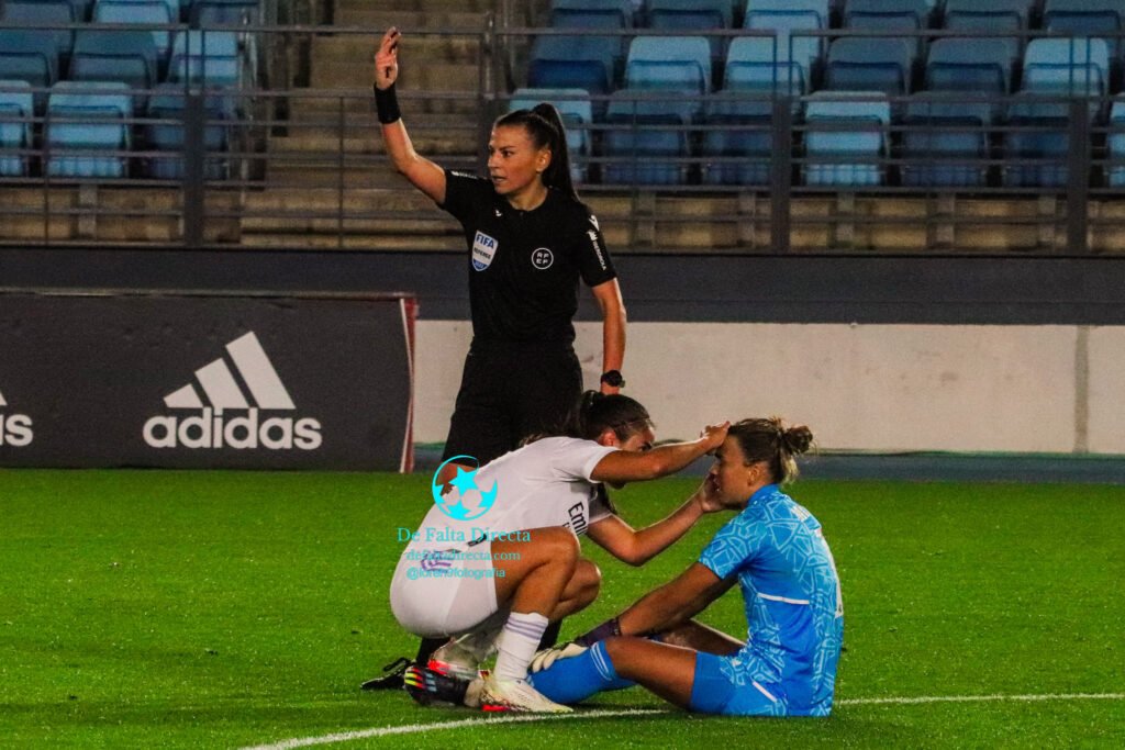 Real Madrid CF - Sevilla FC galería del