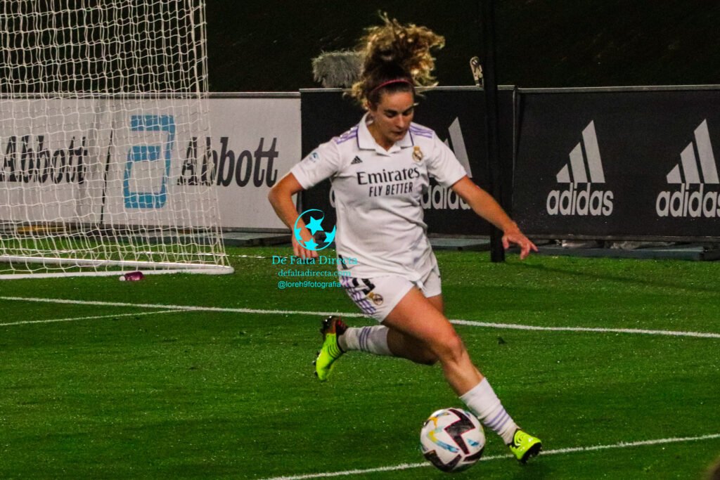 Real Madrid CF - Sevilla FC galería del