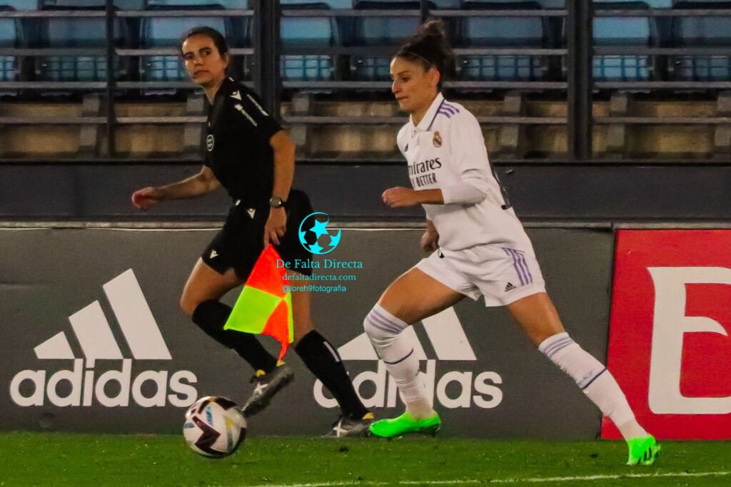 Real Madrid CF - Sevilla FC galería del