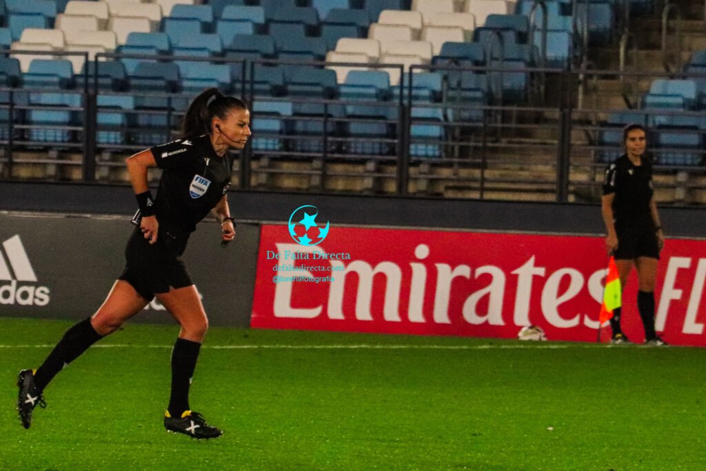 Real Madrid CF - Sevilla FC galería del