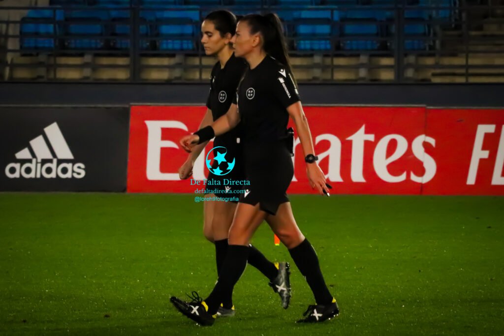 Real Madrid CF - Sevilla FC galería del