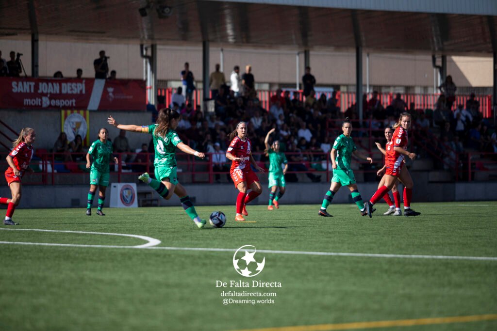 Levante las Planas - Levante UD
