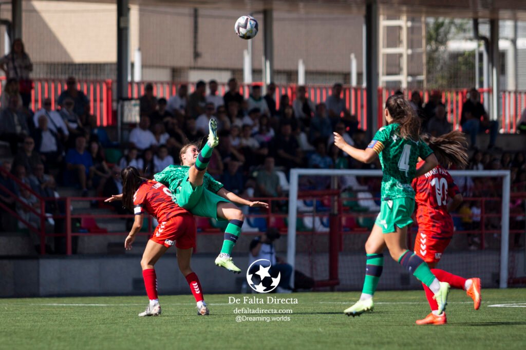 Levante las Planas - Levante UD