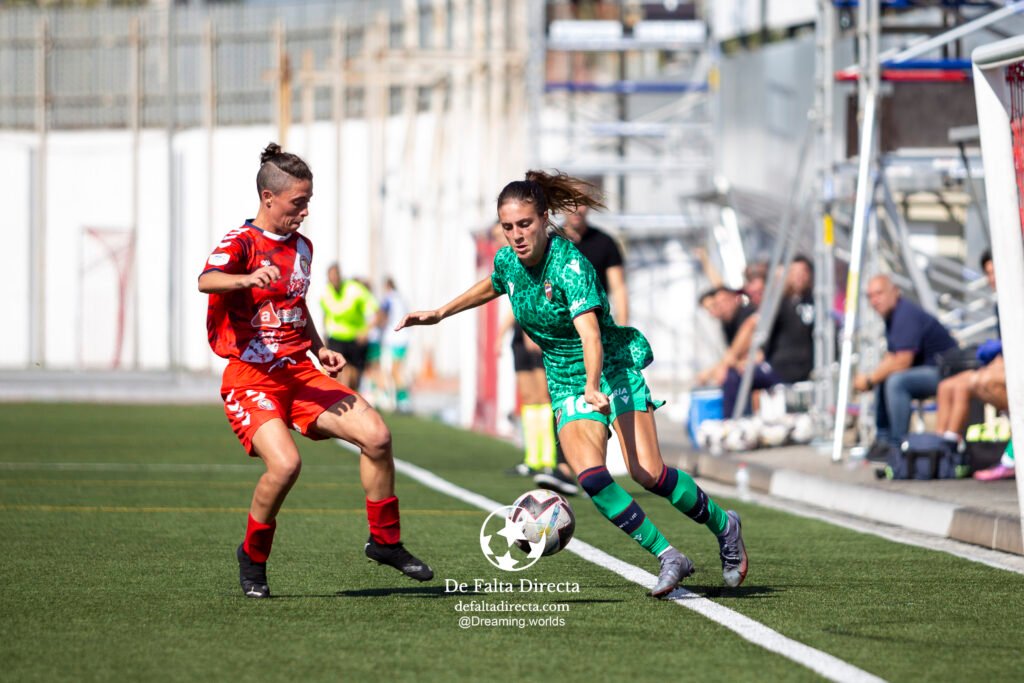 Levante las Planas - Levante UD