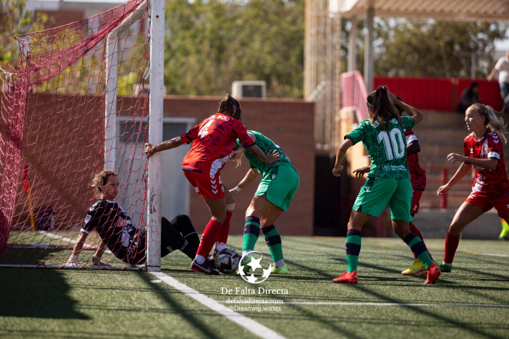 Levante las Planas - Levante UD