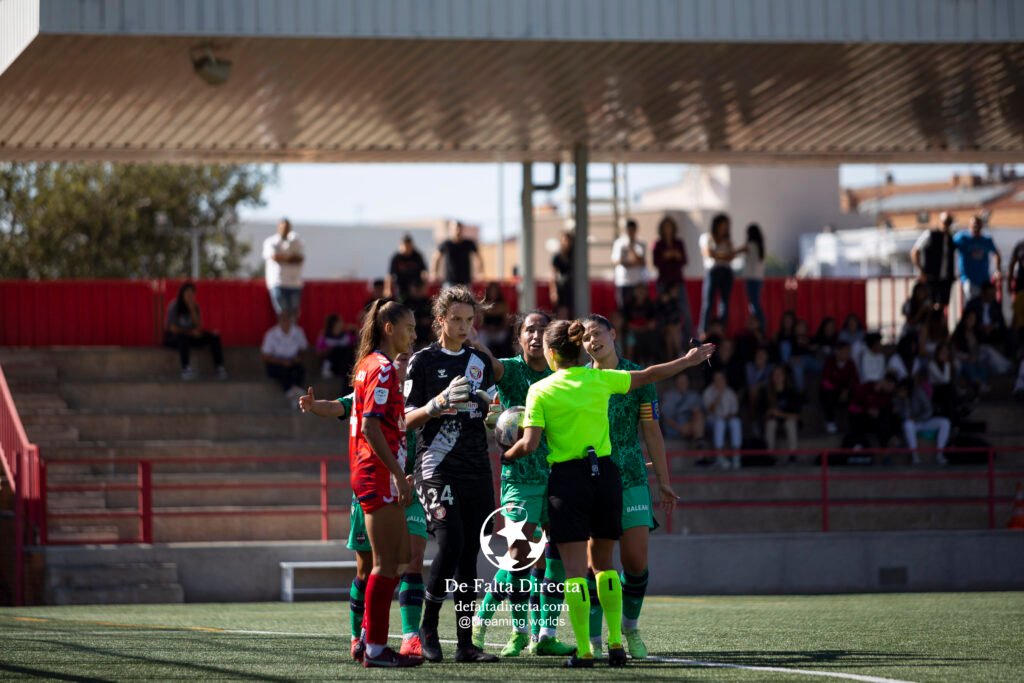 Levante las Planas - Levante UD