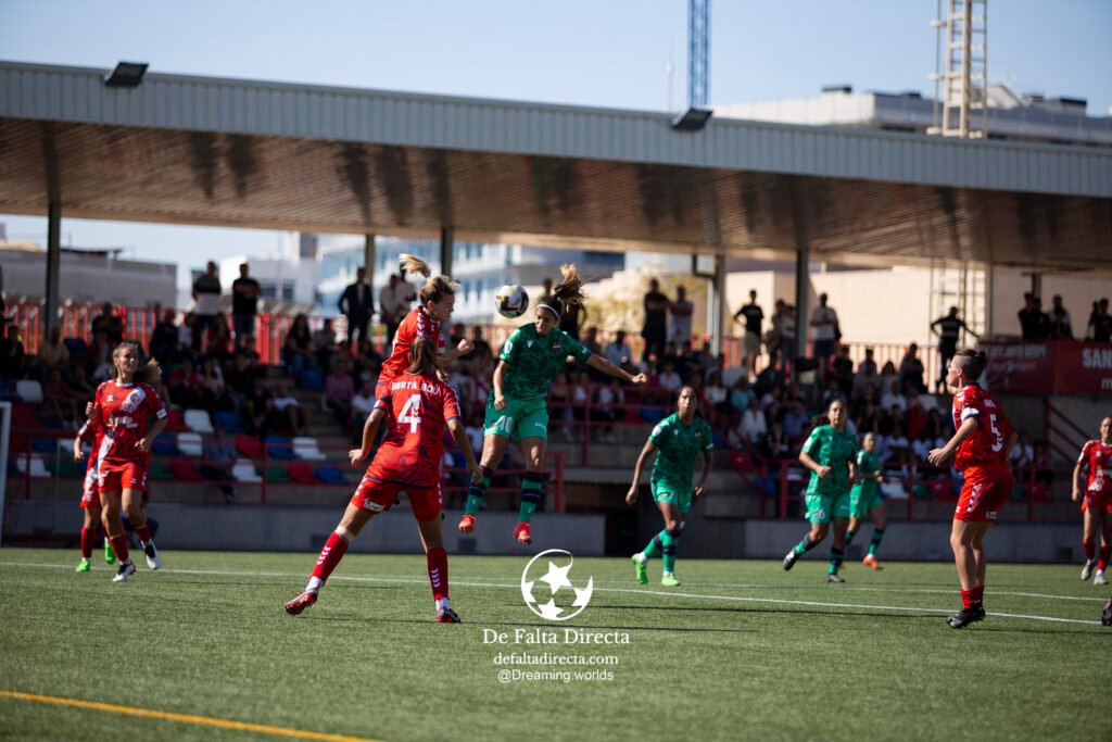Levante las Planas - Levante UD